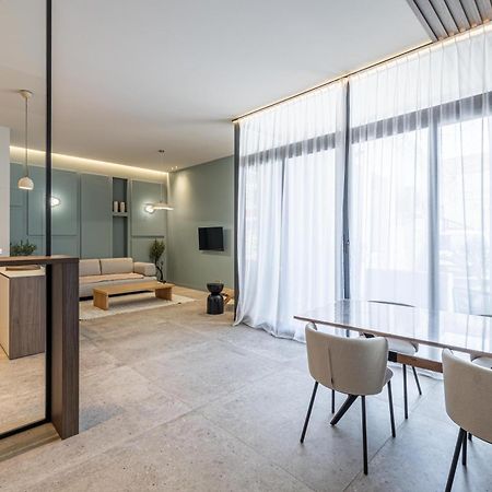 Florella Marceau Residencia Cannes Exterior foto