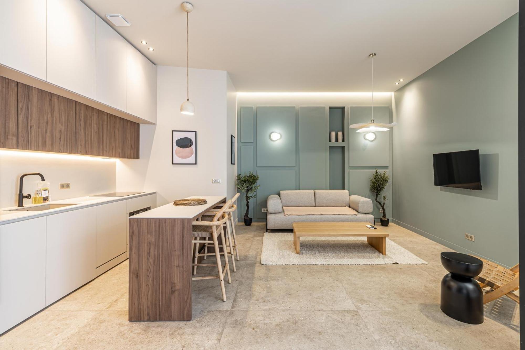 Florella Marceau Residencia Cannes Exterior foto