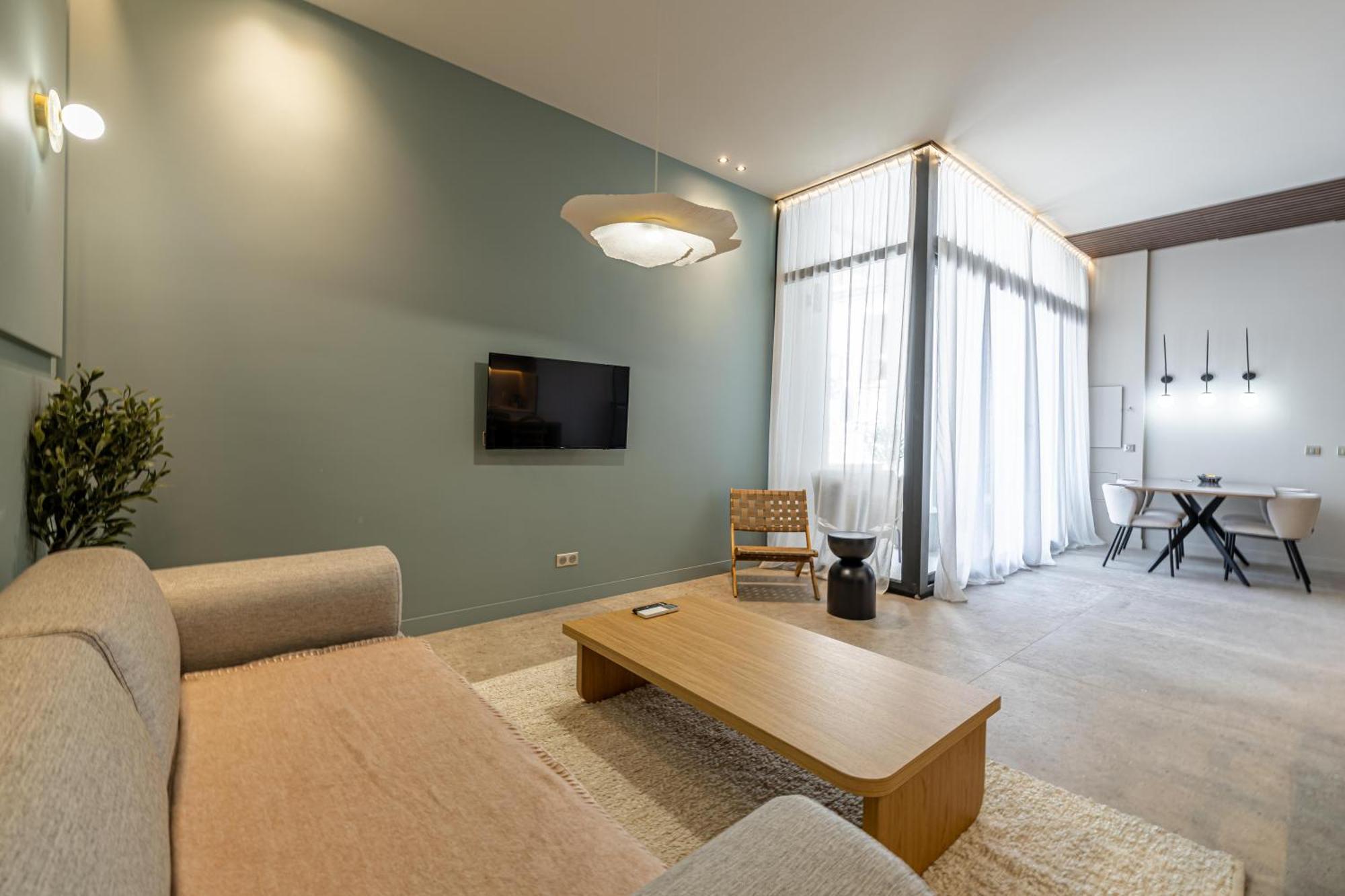 Florella Marceau Residencia Cannes Exterior foto