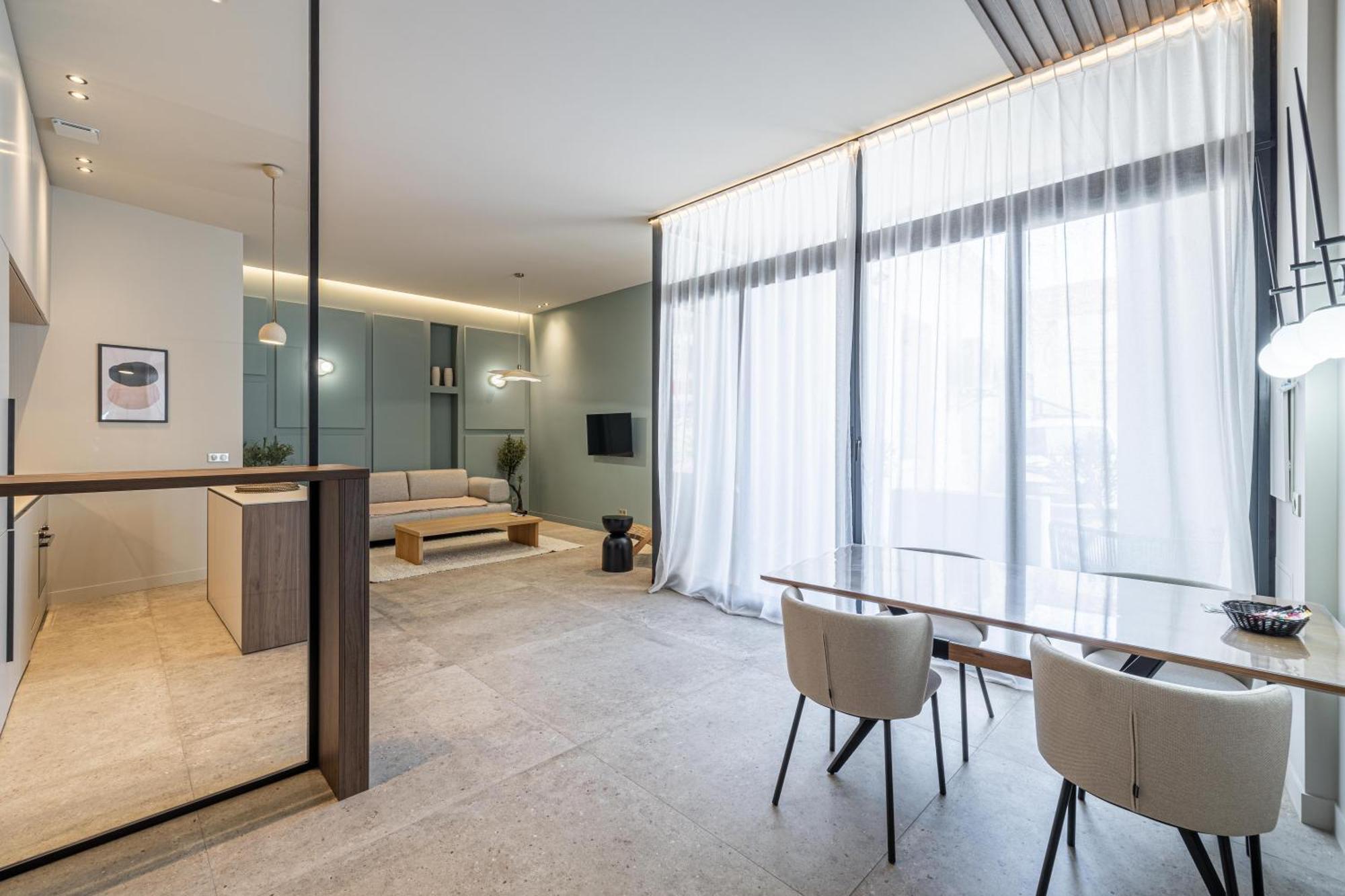 Florella Marceau Residencia Cannes Exterior foto