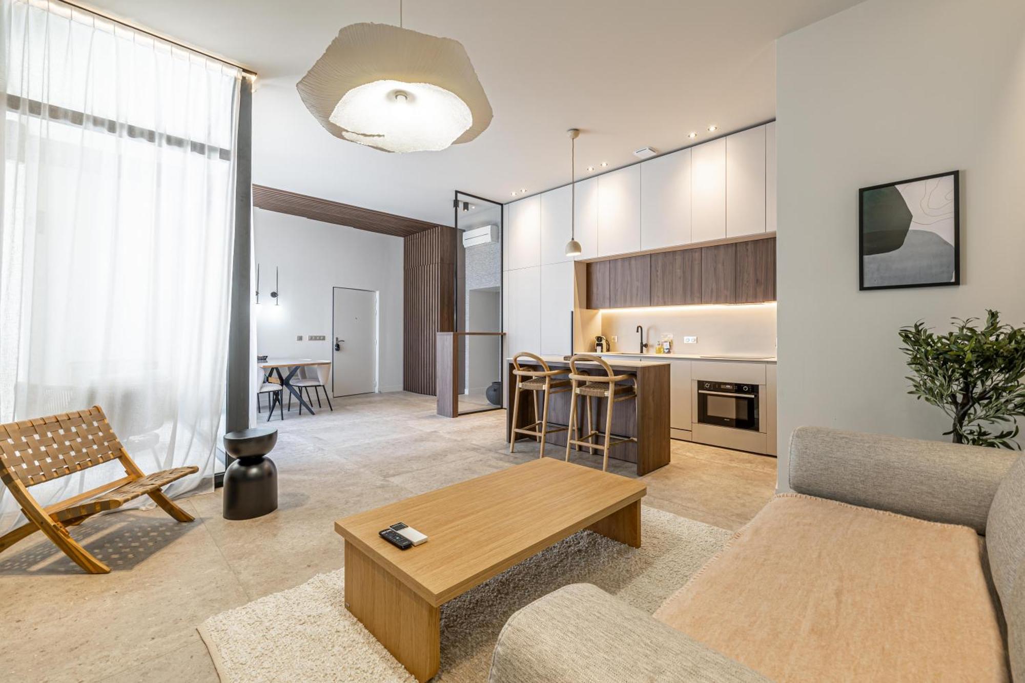 Florella Marceau Residencia Cannes Exterior foto