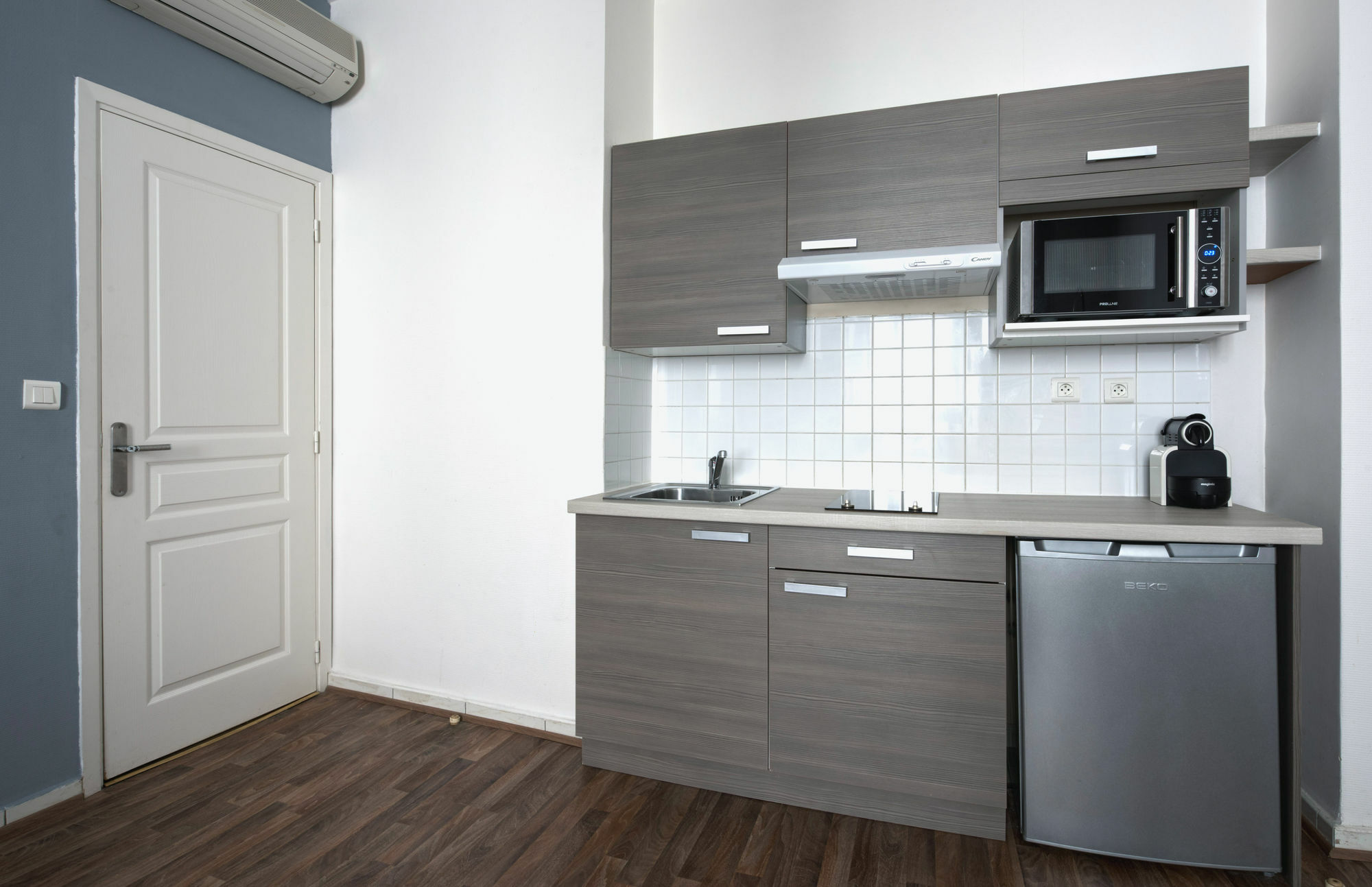 Florella Marceau Residencia Cannes Exterior foto