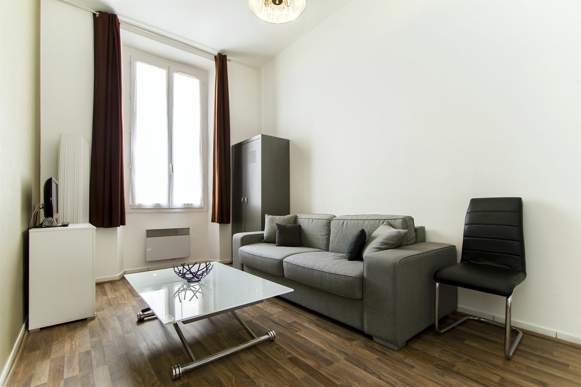 Florella Marceau Residencia Cannes Exterior foto