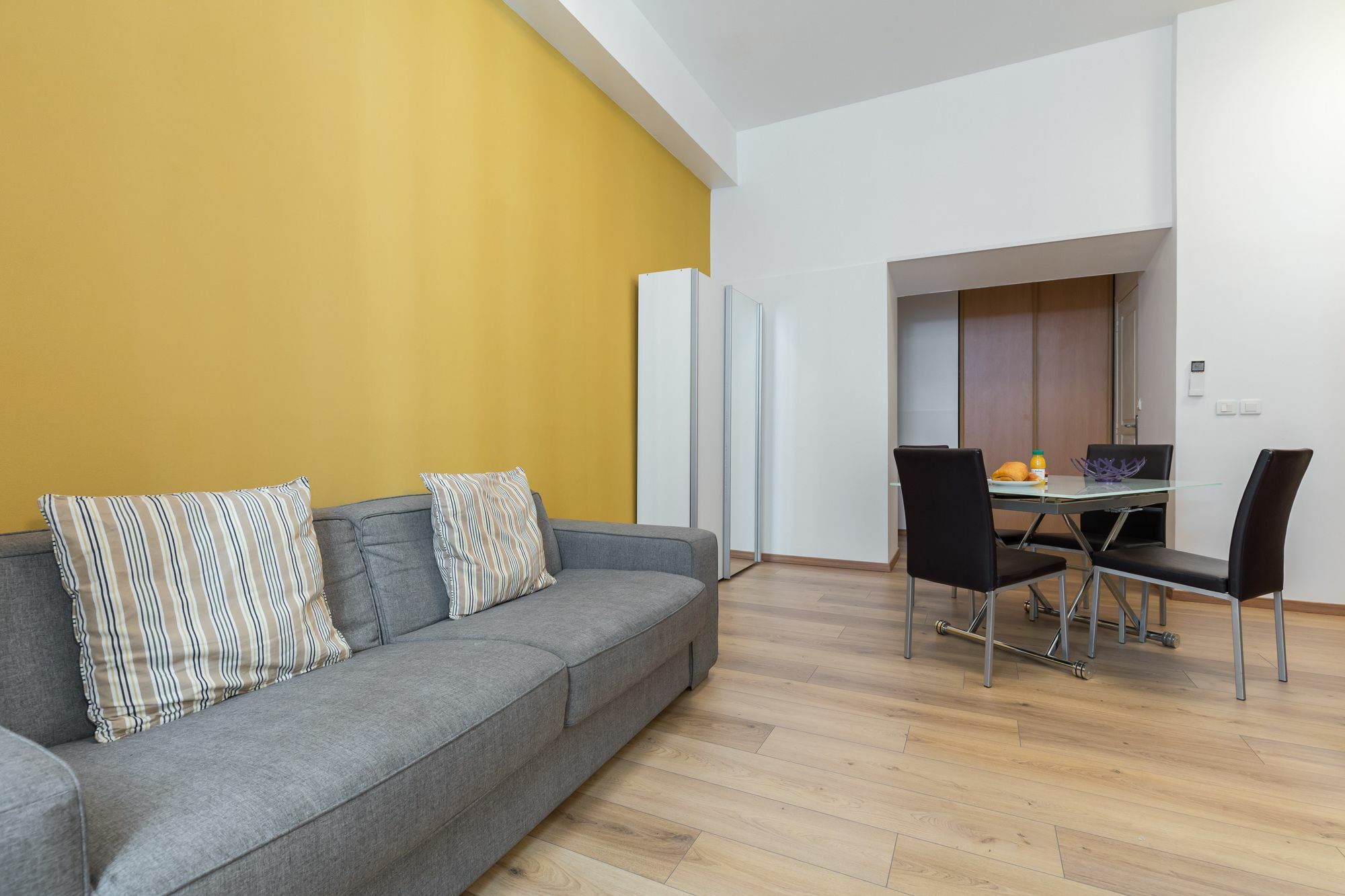 Florella Marceau Residencia Cannes Exterior foto