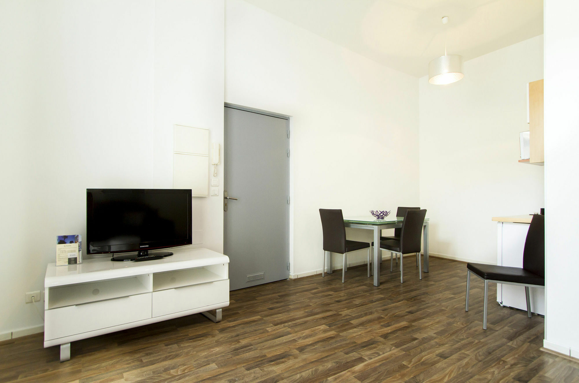 Florella Marceau Residencia Cannes Exterior foto